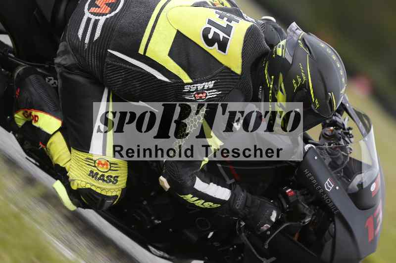 /Archiv-2024/14 25.04.2024 TZ Motorsport Training ADR/Gruppe rot/13